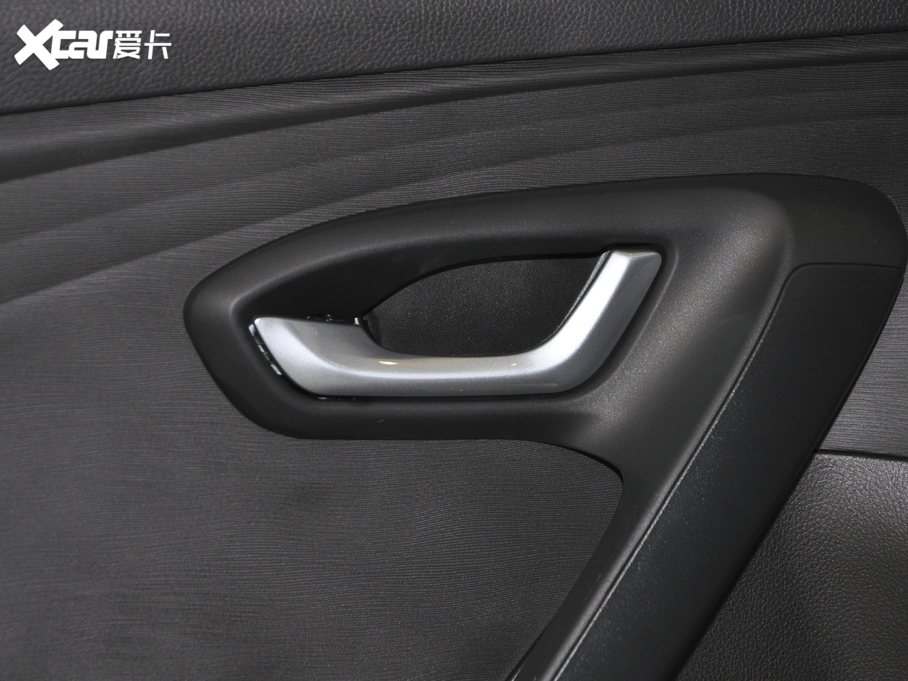 2020���;X70M M �Ŀ� 1.5T DCT����� 5��