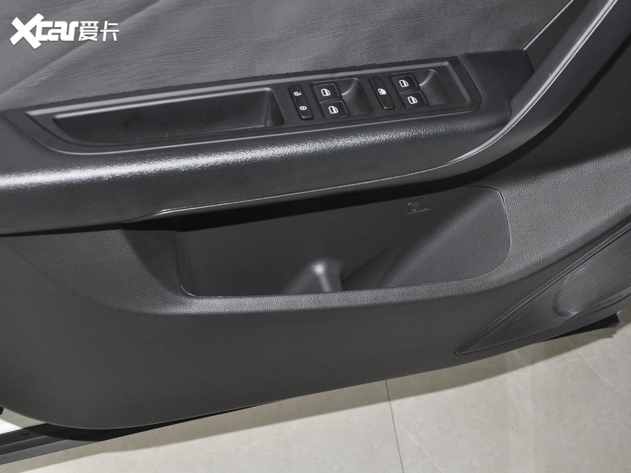 2020���;X70M M �Ŀ� 1.5T DCT����� 5��