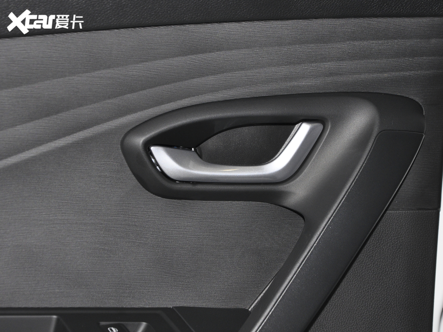 2020���;X70M M �Ŀ� 1.5T DCT����� 5��