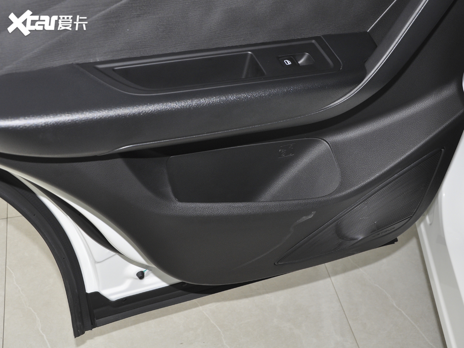 2020���;X70M M �Ŀ� 1.5T DCT����� 5��