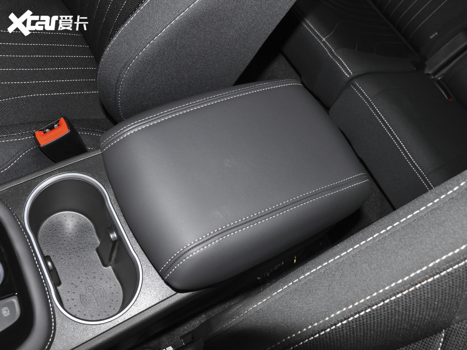 2020���;X70M M �Ŀ� 1.5T DCT����� 5��