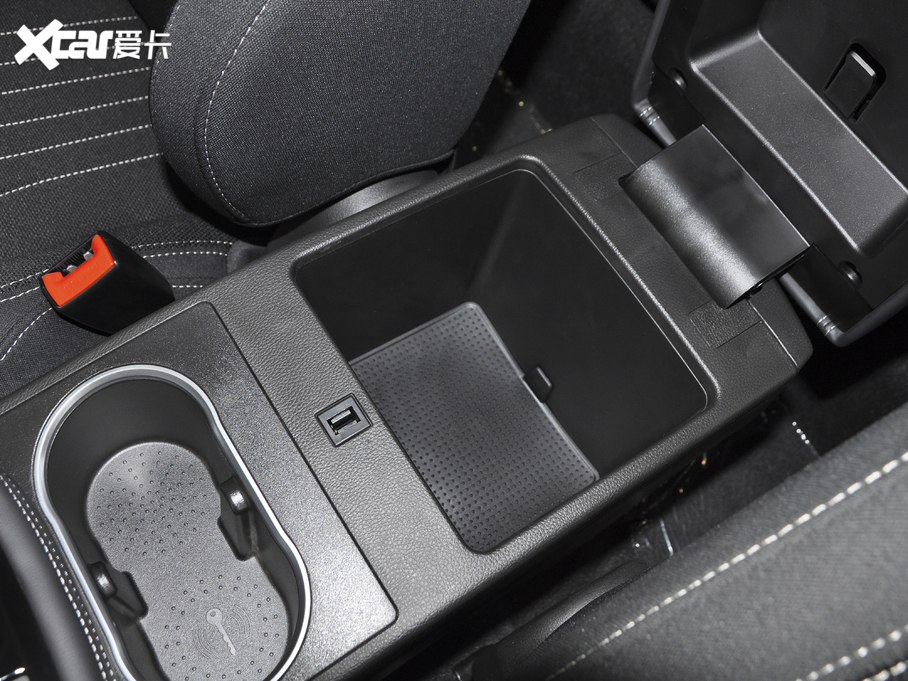 2020���;X70M M �Ŀ� 1.5T DCT����� 5��