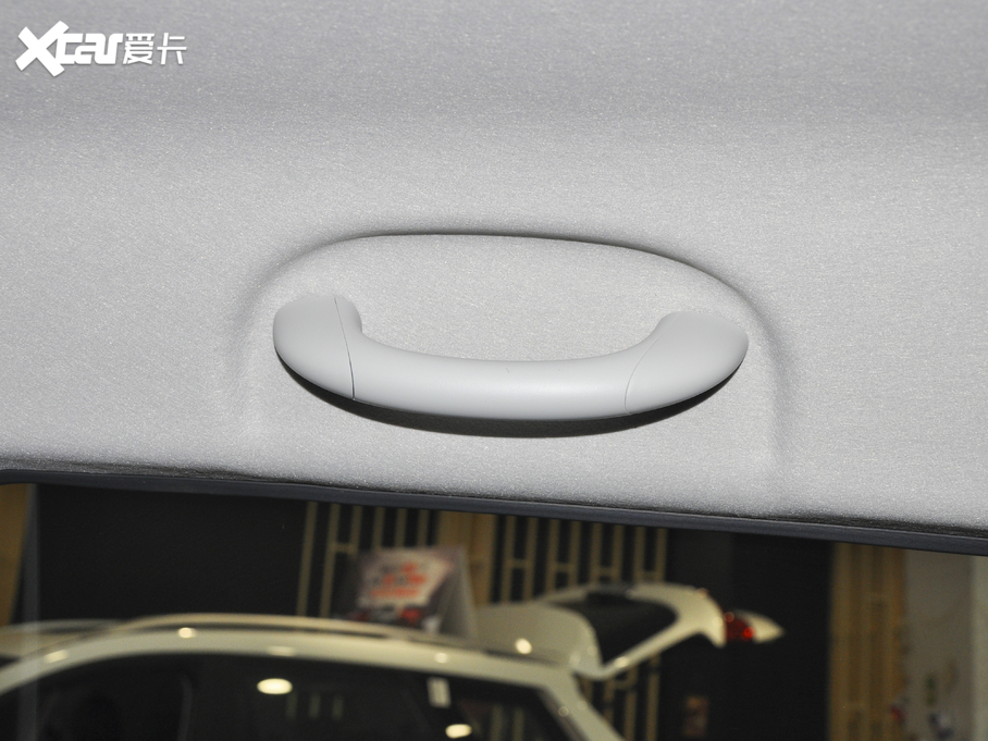 2020���;X70M M �Ŀ� 1.5T DCT����� 5��