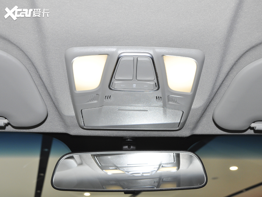 2020���;X70M M �Ŀ� 1.5T DCT����� 5��