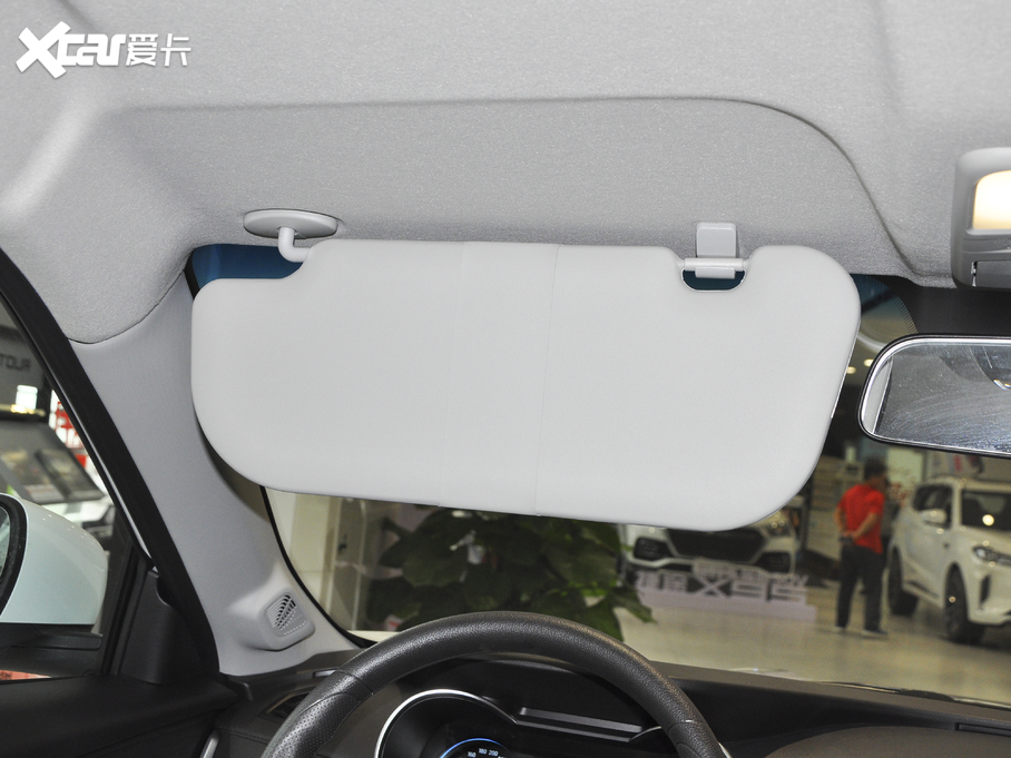 2020���;X70M M �Ŀ� 1.5T DCT����� 5��