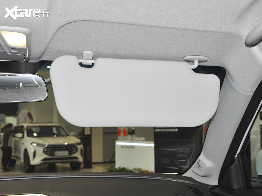 2020���;X70M M �Ŀ� 1.5T DCT����� 5��