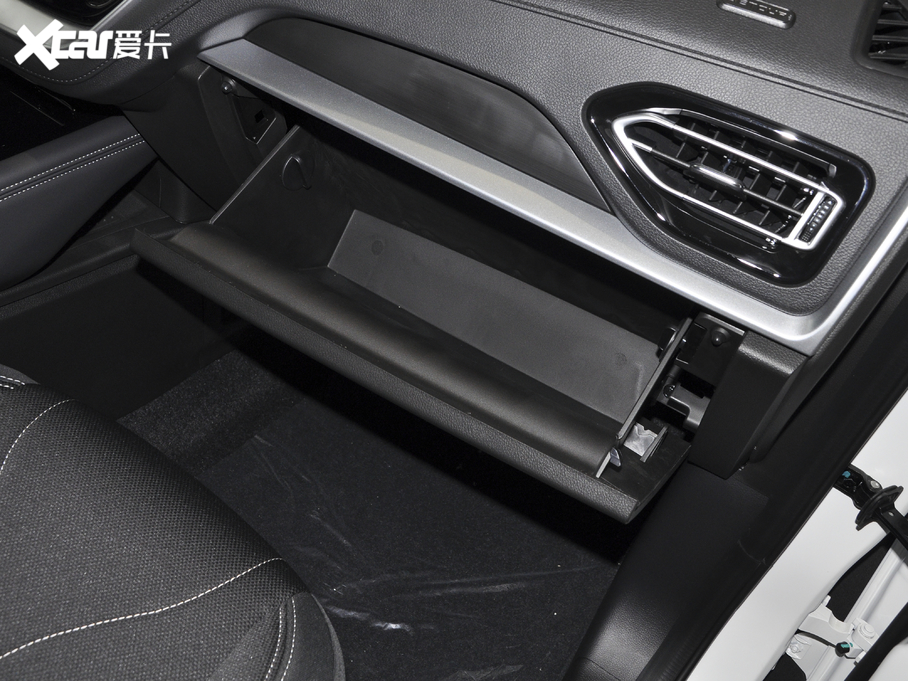 2020���;X70M M �Ŀ� 1.5T DCT����� 5��