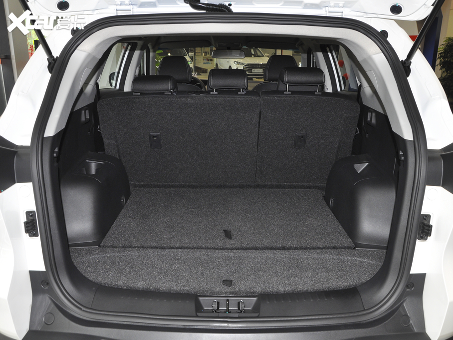 2020���;X70M M �Ŀ� 1.5T DCT����� 5��