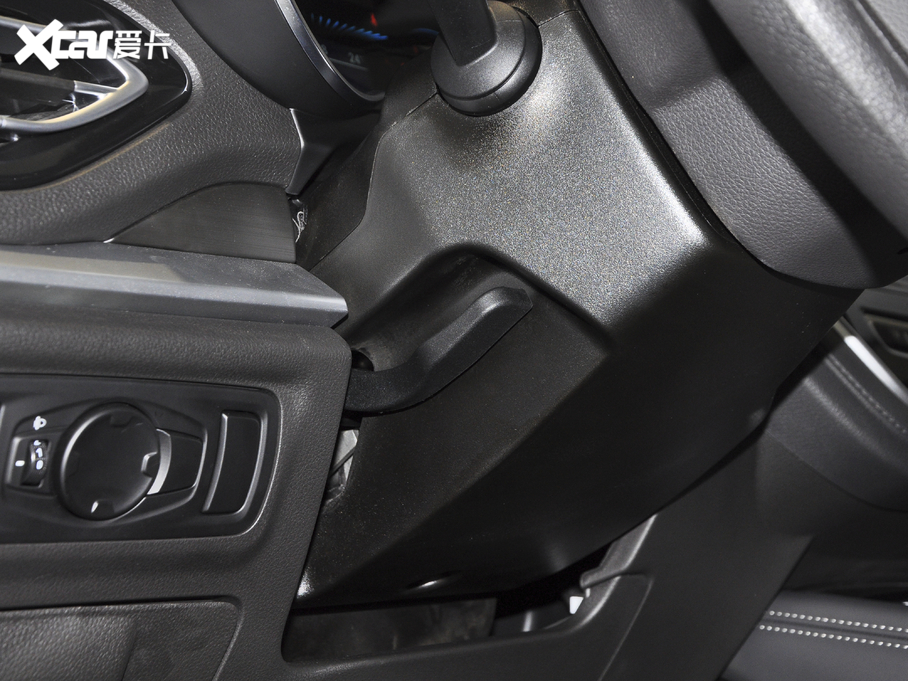 2020���;X70M M �Ŀ� 1.5T DCT����� 5��