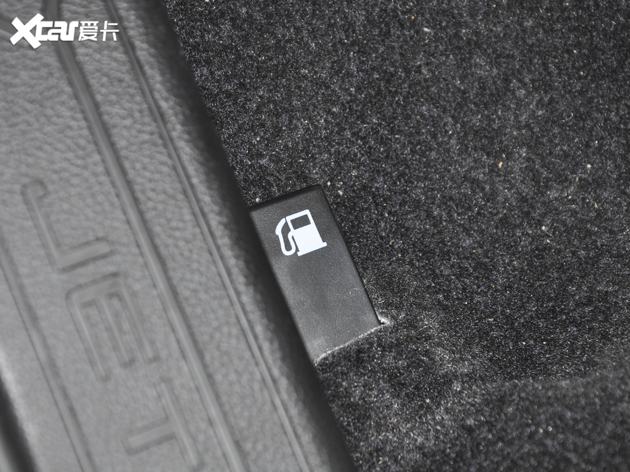 2020���;X70M M �Ŀ� 1.5T DCT����� 5��