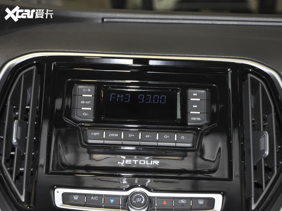 2020���;X70M M �Ŀ� 1.5T DCT����� 5��