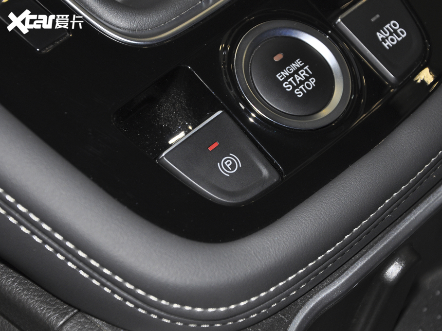 2020���;X70M M �Ŀ� 1.5T DCT����� 5��