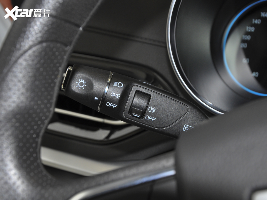 2020���;X70M M �Ŀ� 1.5T DCT����� 5��