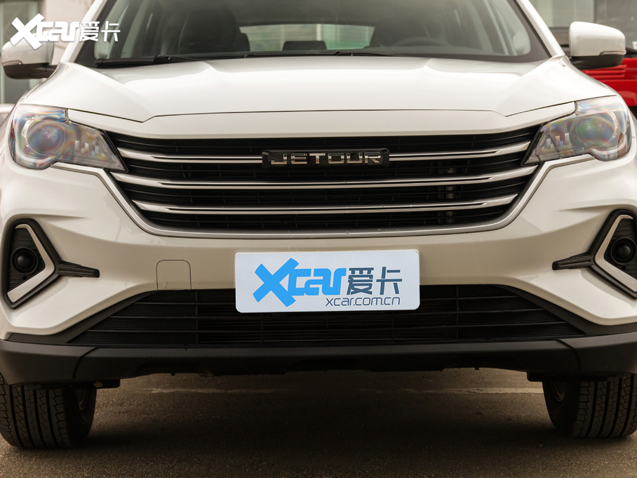 2021���;X70M M 1.5T DCT���F����� 7��