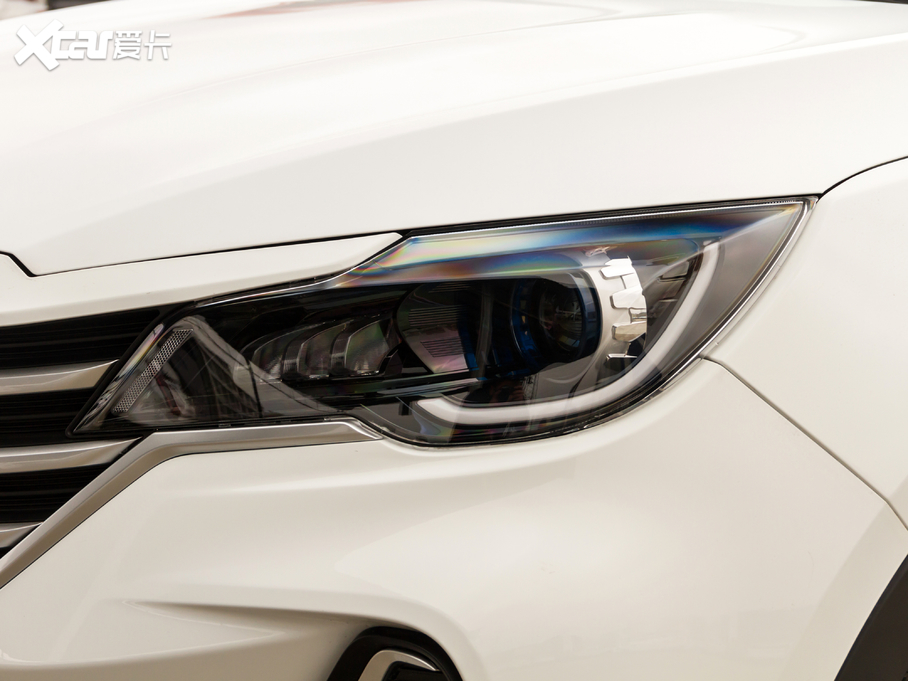 2021���;X70M M 1.5T DCT���F����� 7��