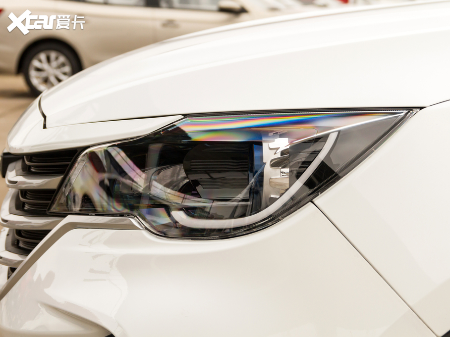 2021���;X70M M 1.5T DCT���F����� 7��