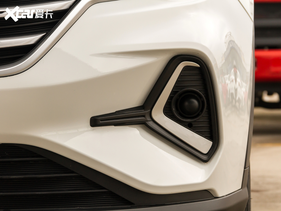 2021���;X70M M 1.5T DCT���F����� 7��