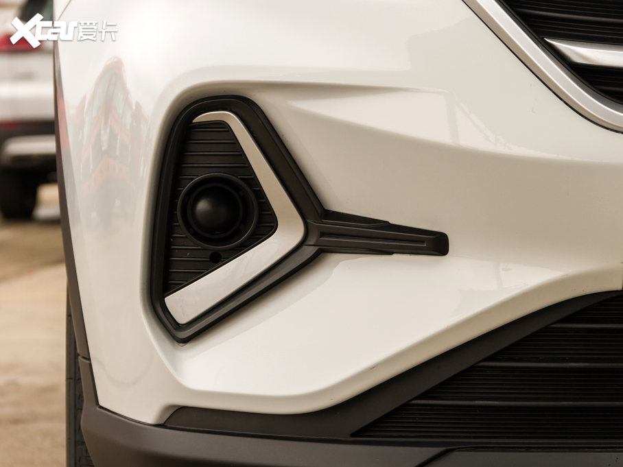 2021���;X70M M 1.5T DCT���F����� 7��