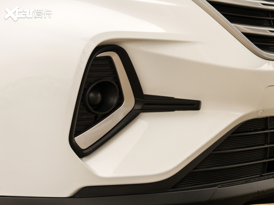 2021���;X70M M 1.5T DCT���F����� 7��