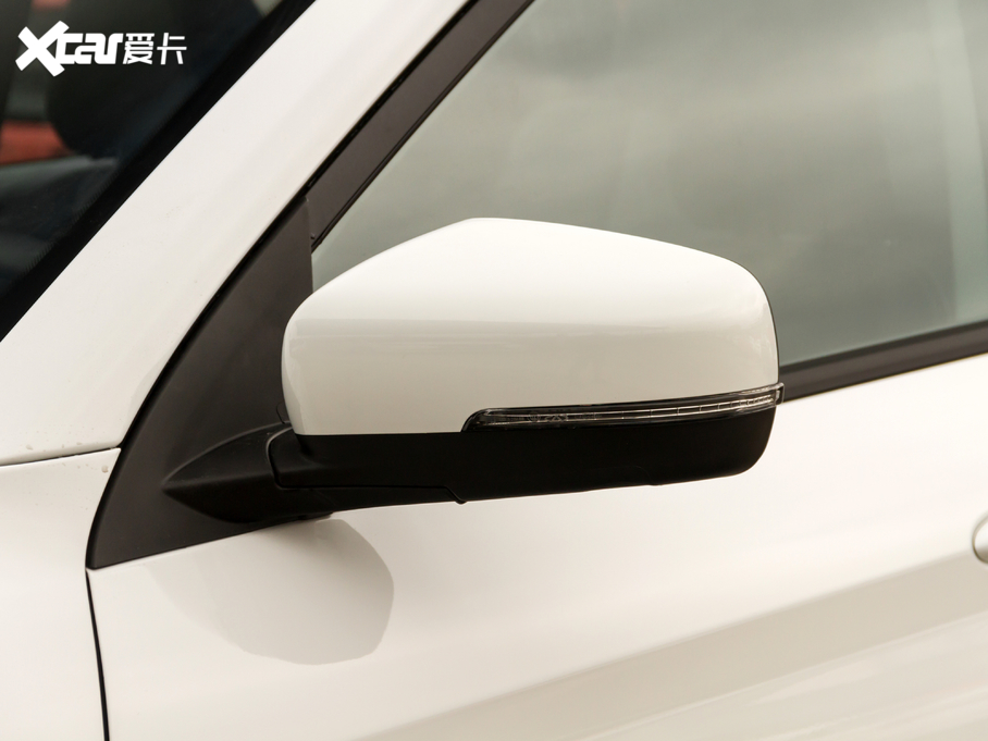 2021���;X70M M 1.5T DCT���F����� 7��