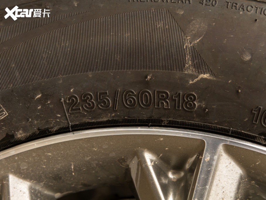 2021���;X70M M 1.5T DCT���F����� 7��