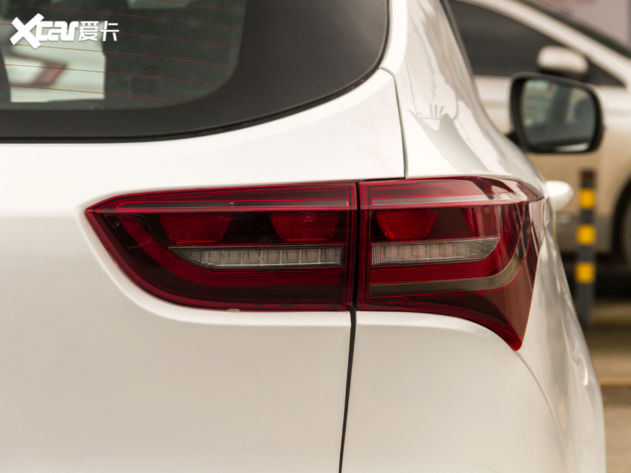 2021���;X70M M 1.5T DCT���F����� 7��