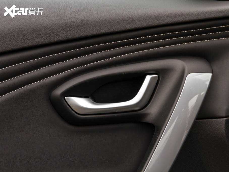 2021���;X70M M 1.5T DCT���F����� 7��