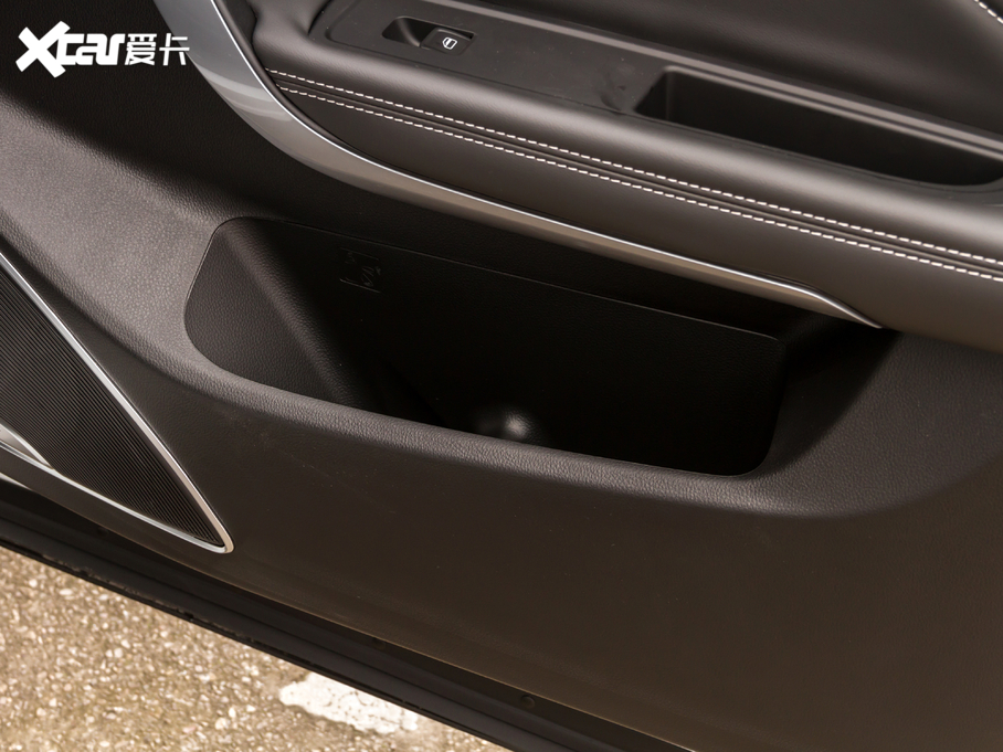 2021���;X70M M 1.5T DCT���F����� 7��