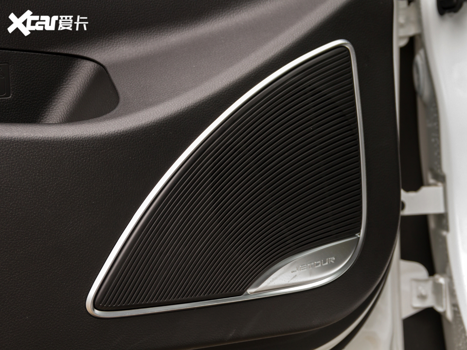 2021���;X70M M 1.5T DCT���F����� 7��