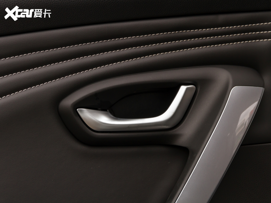 2021���;X70M M 1.5T DCT���F����� 7��