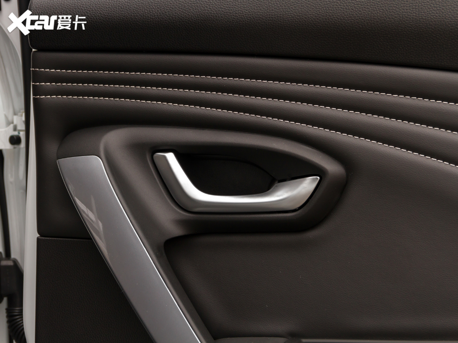 2021���;X70M M 1.5T DCT���F����� 7��