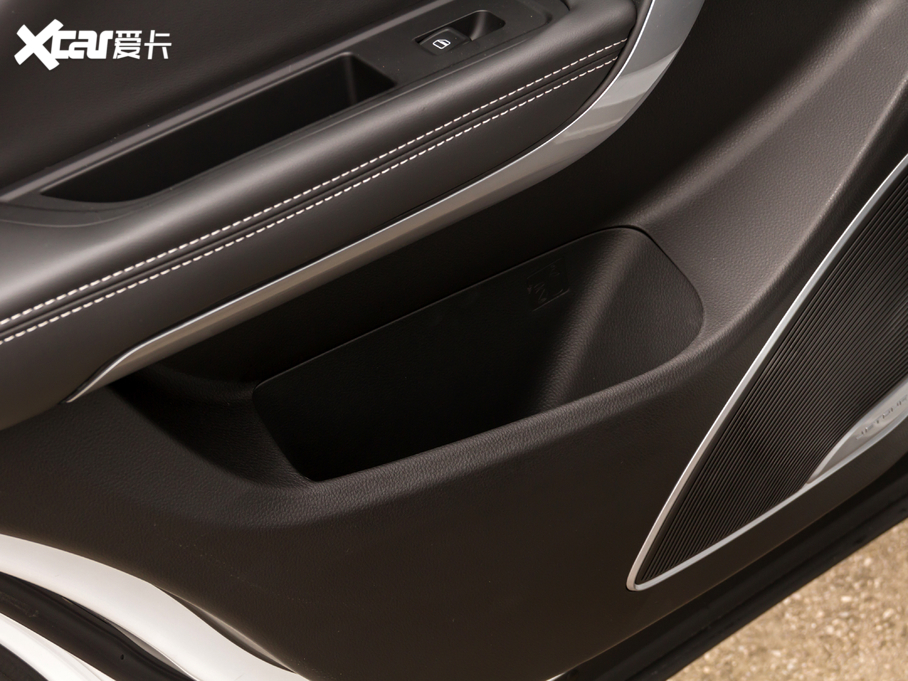 2021���;X70M M 1.5T DCT���F����� 7��