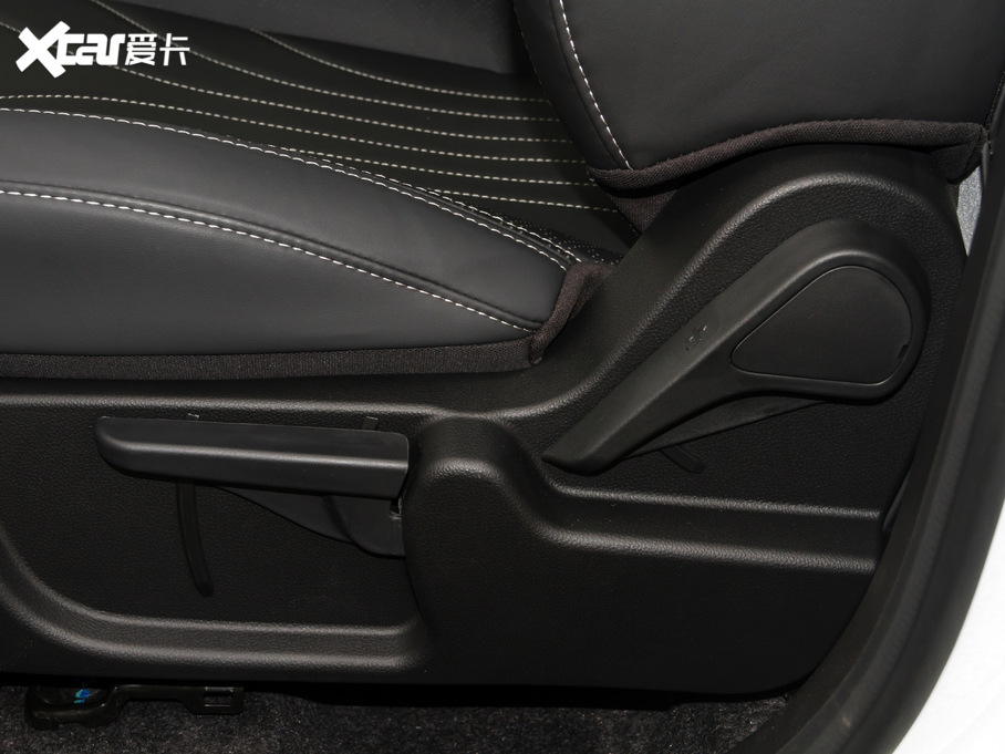 2021���;X70M M 1.5T DCT���F����� 7��