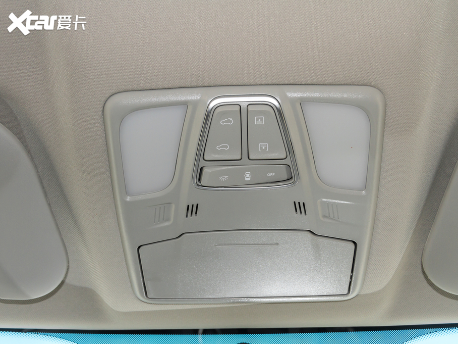 2021���;X70M M 1.5T DCT���F����� 7��