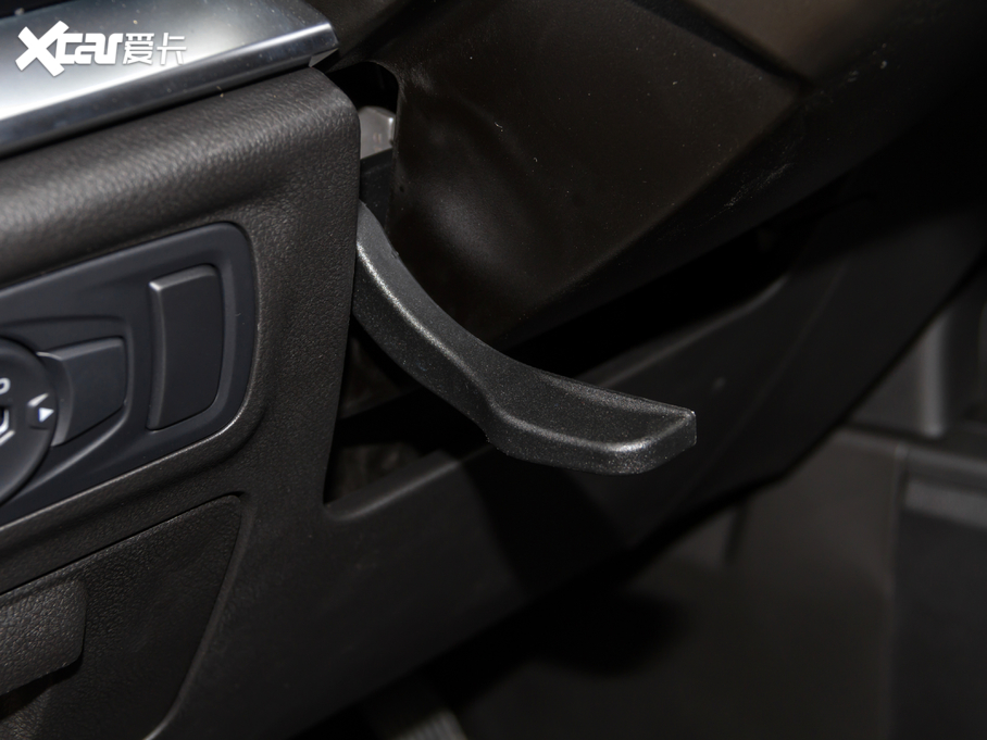 2021���;X70M M 1.5T DCT���F����� 7��