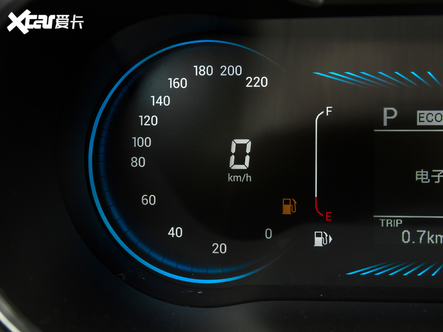 2021���;X70M M 1.5T DCT���F����� 7��