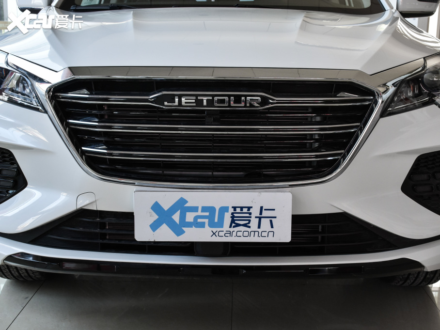 2020;X70 1.5T քӕа 5