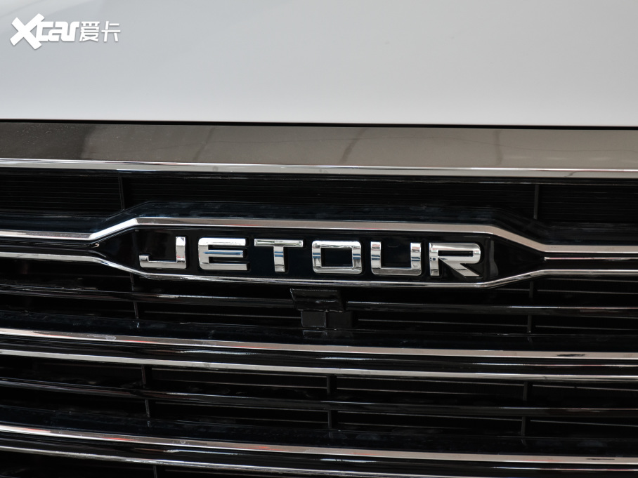 2020;X70 1.5T քӕа 5