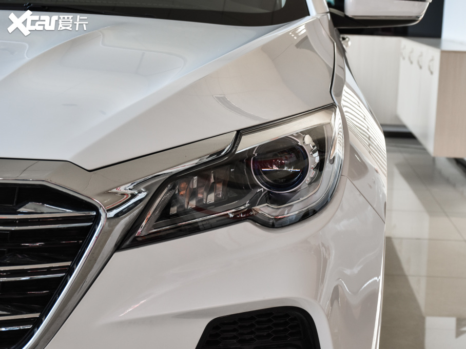 2020;X70 1.5T քӕа 5