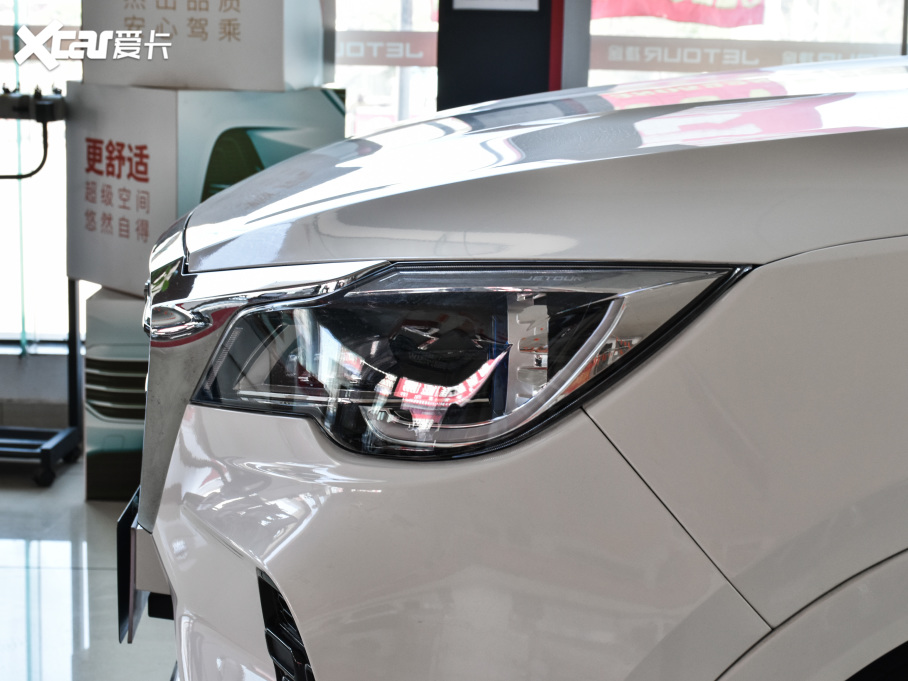 2020;X70 1.5T քӕа 5