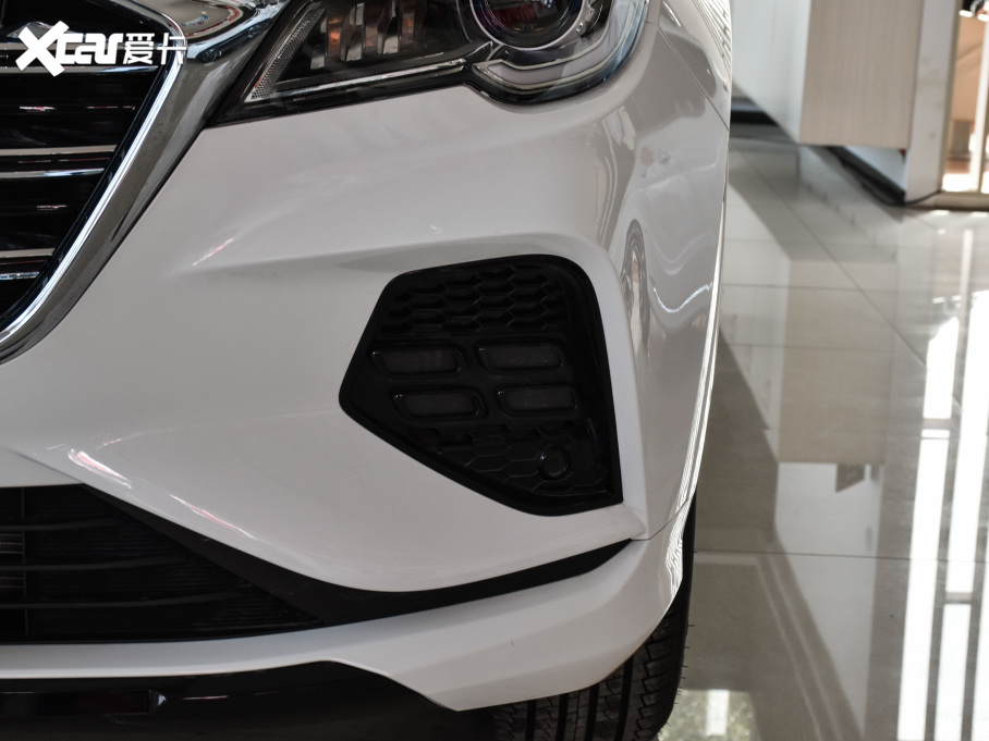 2020;X70 1.5T քӕа 5