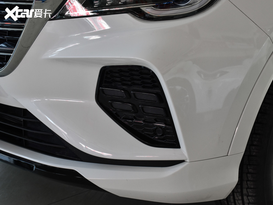 2020;X70 1.5T քӕа 5