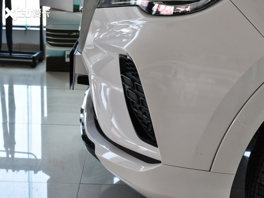 2020;X70 1.5T քӕа 5