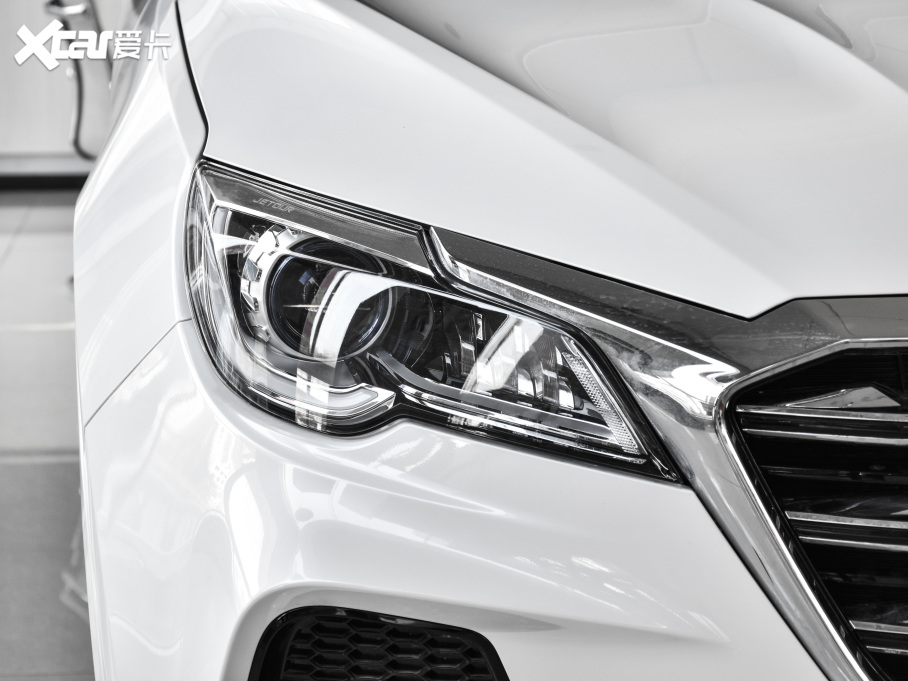 2020;X70 1.5T քӕа 5