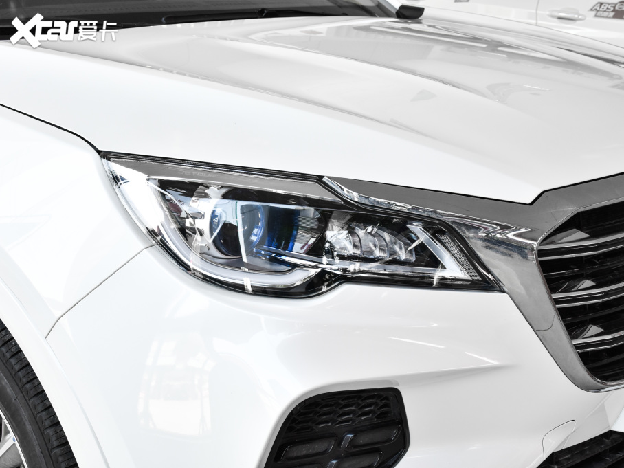 2020;X70 1.5T քӕа 5