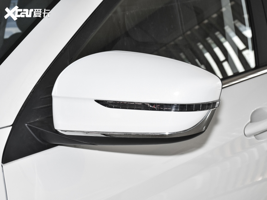 2020;X70 1.5T ք(dng)а 5