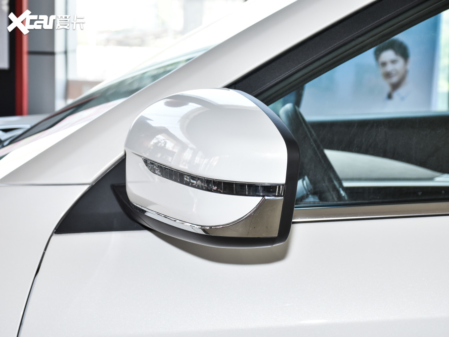 2020;X70 1.5T քӕа 5