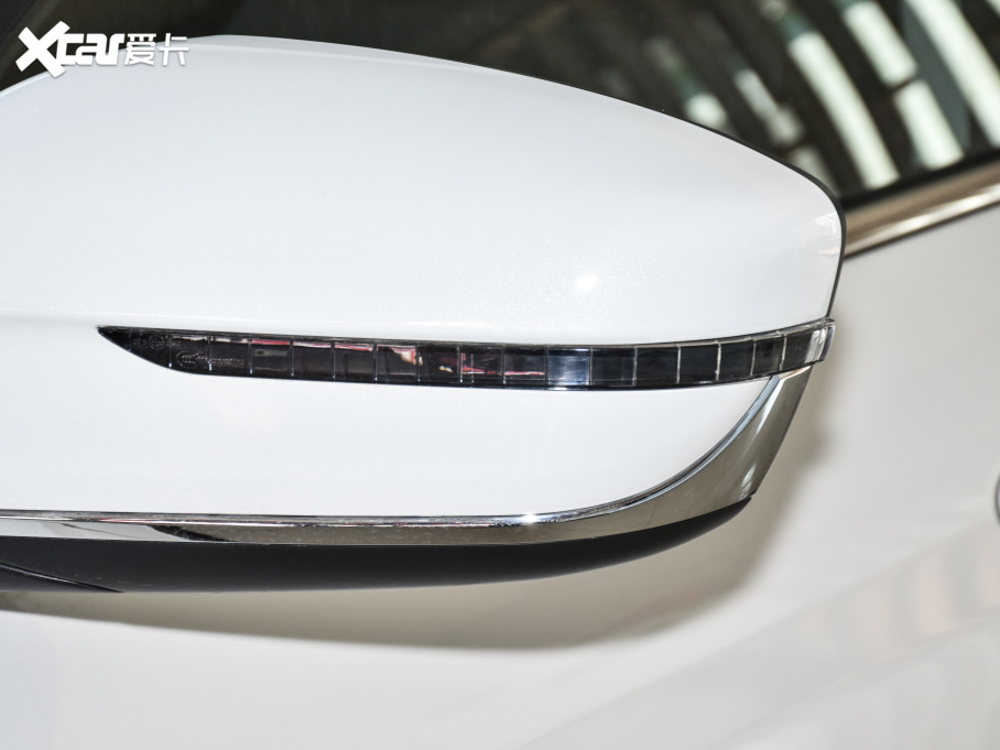 2020;X70 1.5T քӕа 5