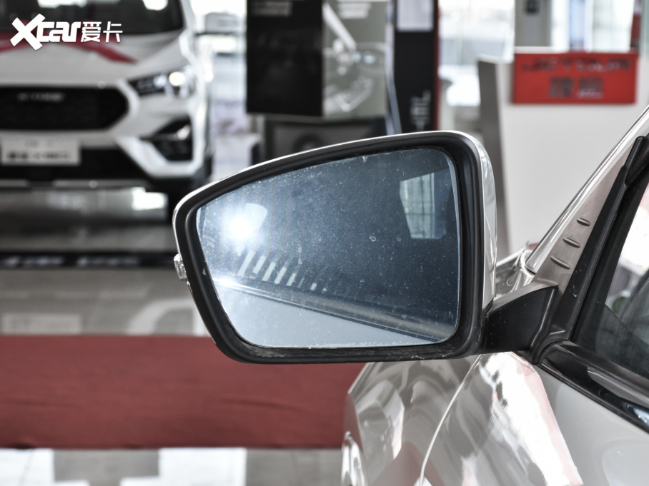 2020;X70 1.5T քӕа 5