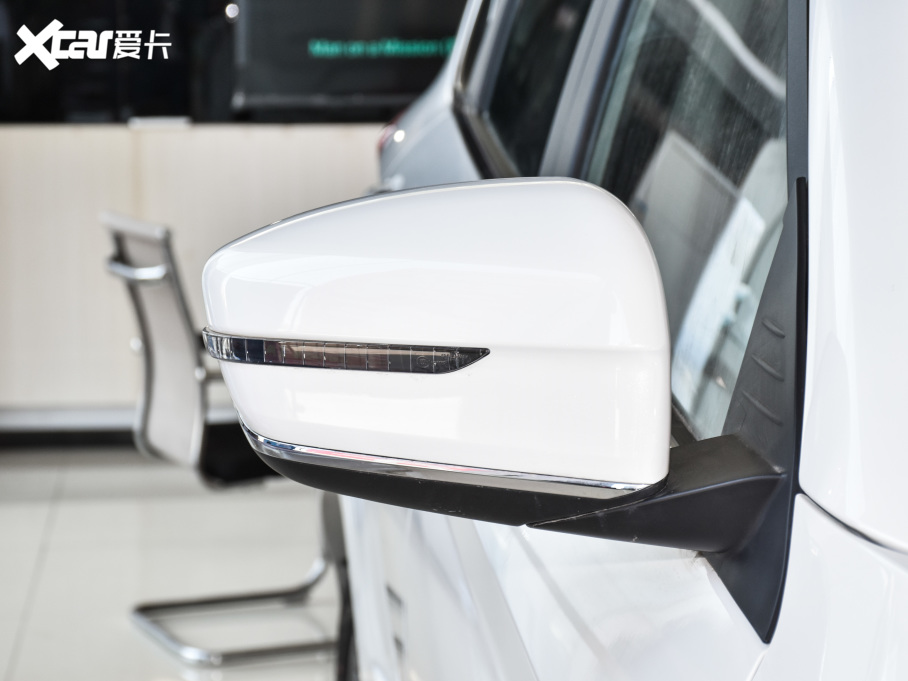 2020;X70 1.5T ք(dng)а 5